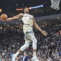 giannis-bucks-hornets.jpg