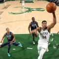 giannis-bucks-timberwolves.jpg