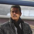 Παραμένει στον ΠΑΣ Γιάννινα ο Γιάννης Πετράκης