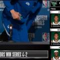 giannis-press.jpg