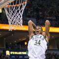 giannis.jpeg