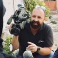 Γιάννης Μαραγκάκης