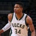 giannis_antetokounmpo.jpeg