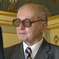 Πολωνία: Πέθανε σε ηλικία 90 ετών ο Γιαρουζέλσκι