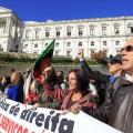Πορτογαλία: Συνεχίζεται σήμερα για δεύτερη ημέρα η απεργία των γιατρών του δημοσίου