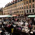 flea-market-lille