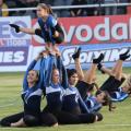 gimnastiksgentkoule.jpg
