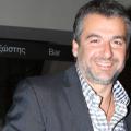giorgos-liagkas.jpg