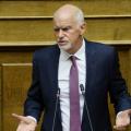 giorgos-papandreou-vouli-lefta-yparxoun-21072019.jpg