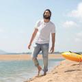 giorgos-samaras-people-108-2.jpg
