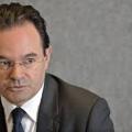Ελεύθεροι χωρίς περιοριστικούς όρους οι συγγενείς του Γ. Παπακωνσταντίνου