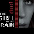 girl-on-train-to_koritsi_tou_trenou_tainies_2016_cinema_kinimatografos_thriller.jpg