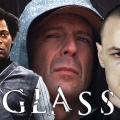 glass_movie_2019.jpg