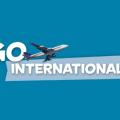 go_international.jpeg