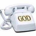 Πες μου σε τι Θεό πιστεύεις να σου πω αν σε ... ψηφίσω