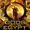 gods_of_egypt_oi_theoi_tis_aigiptou_tainies2016_movies_cinema.jpg