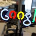 gogole-reuters-624x351.jpg