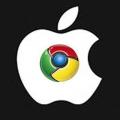 Η Google εκθρόνισε την Apple !