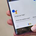 google-io-2018-google-assistant-7136.jpg
