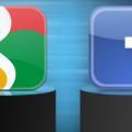 google-vs-facebook