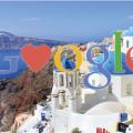 Εκδήλωση της Google για το "Grow Greek Tourism Online" στο Ηράκλειο
