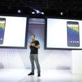 google_marshmallow_phones.jpg