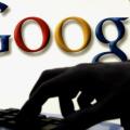 "Σβήσιμο" προσωπικών δεδομένων από τη Google με δικαστική απόφαση
