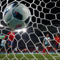 gooooooooooooool.jpg
