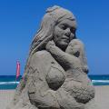 gorgona_sand_sculpture_festival_1.jpg