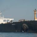 grace1-iran-greece-usa-givraltar-20082019_0.jpg