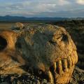 great_death-600-x-450-600x420.jpg