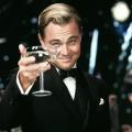 great_gatsby_o_iperoxos_gkatsmpi_tainies_programma_tileorasis_alpha_leonardo_dicaprio.jpg