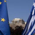 greece-and-eu.jpg
