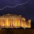 Η διαφθορά παίρνει διαστάσεις επιδημίας στην Ελλάδα