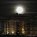 greece-supermoon_hera-760x507.jpg
