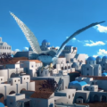 greece drake