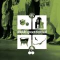 green-festival.jpg