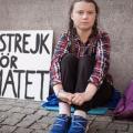 greta_thunberg-nobel-eirinis.jpg