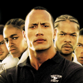 gridiron_gang_programma_tileorasis_movie_mega.jpg