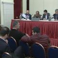 ΠΑΕ ΟΦΗ:Η Γ.Σ έγινε και ενέκρινε τα οικονομικά