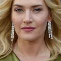 gty_kate_winslet_mt_141003_16x9_992.jpg
