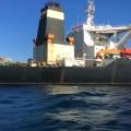 h6-state-department-offered-millions-captain-iran-oil-tanker-adrian-darya-1-gibraltar.jpg