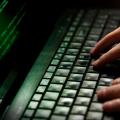 Ρώσοι χάκερς υπέκλεψαν 1,2 δισ. ονόματα χρηστών και κωδικούς!