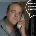 haikalis1.png