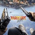 hardcore_henry_movies2016_tainies_cinema_kinimatografos_peripeteia_action_scifi.jpg