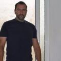 χάρης πινακουλάκης
