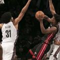 heat-raptors.jpg