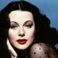 hedy-lamarr