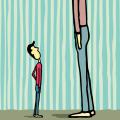height_1.jpg