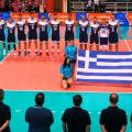 hellas_volley_anthem.jpg
